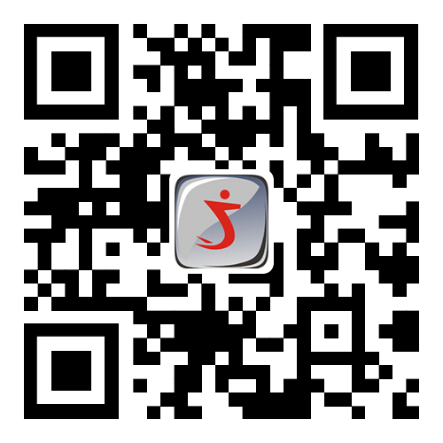 薄膜開(kāi)關(guān)-薄膜面板-錦宏電子