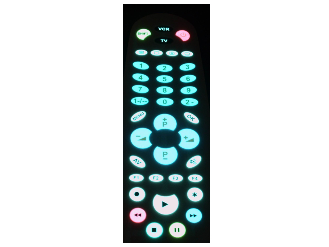 EL開(kāi)關(guān)